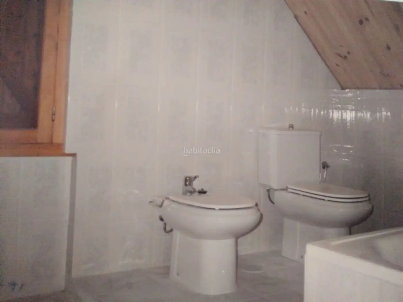 Detached house with garden for sale in Calle la Rodera 22, imagen 6