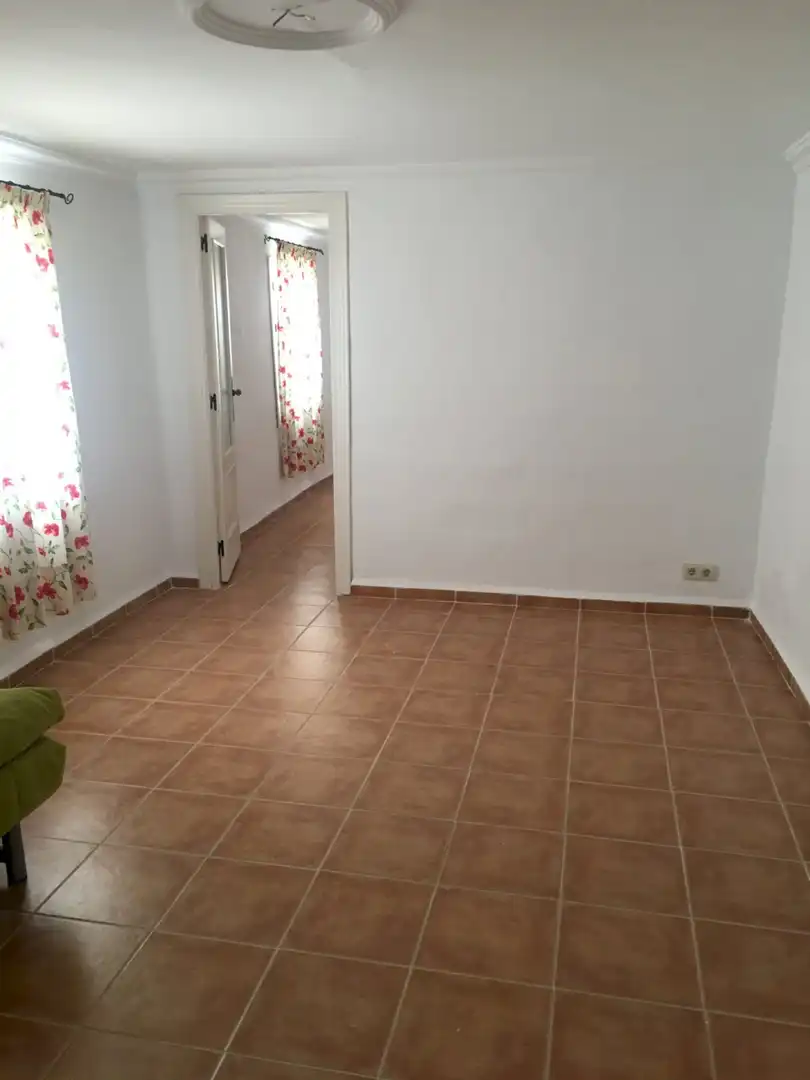 Casa rústica en venda a Centro, imagen 22