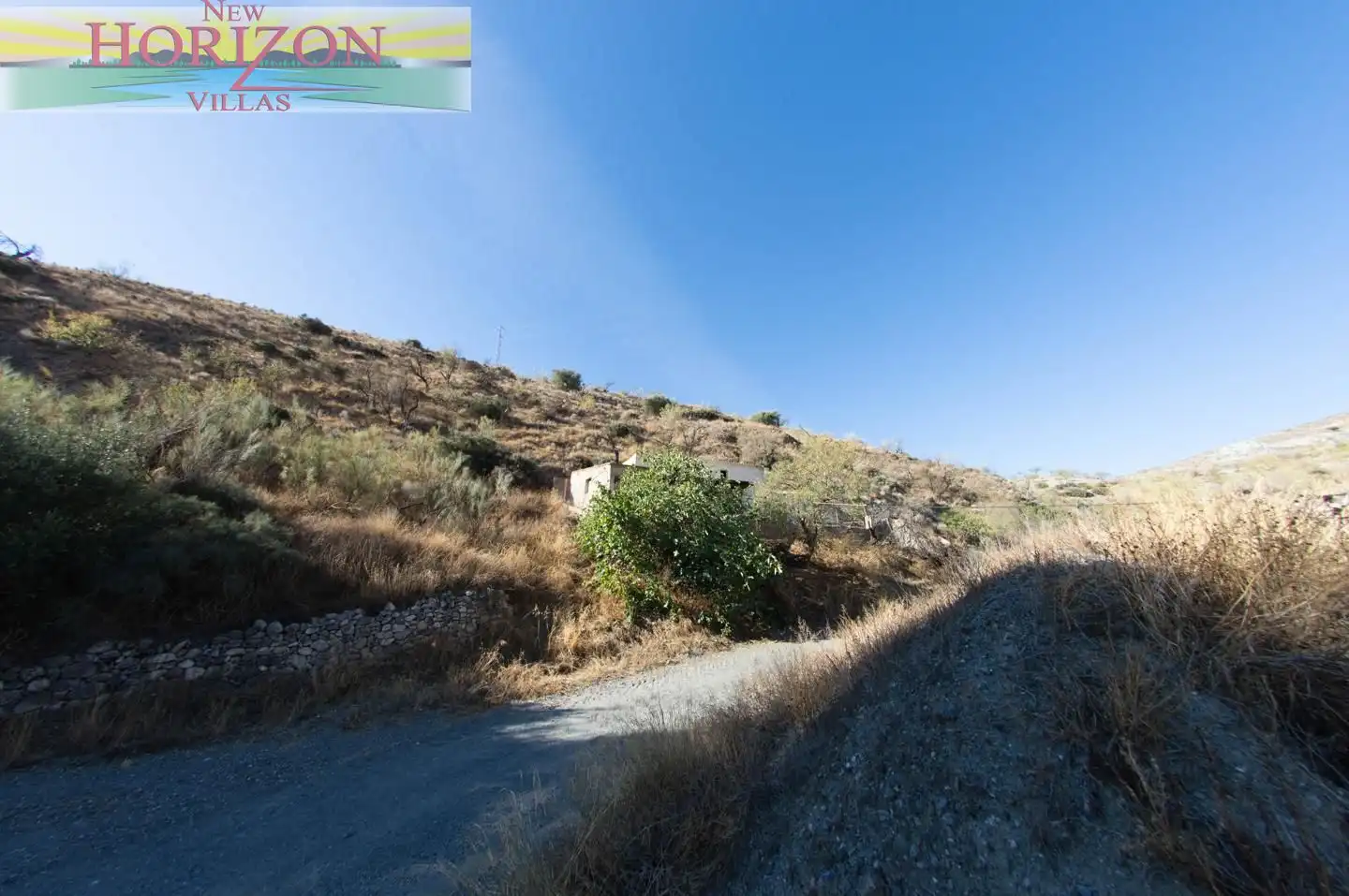 House with garden for sale in Albox, imagen 7