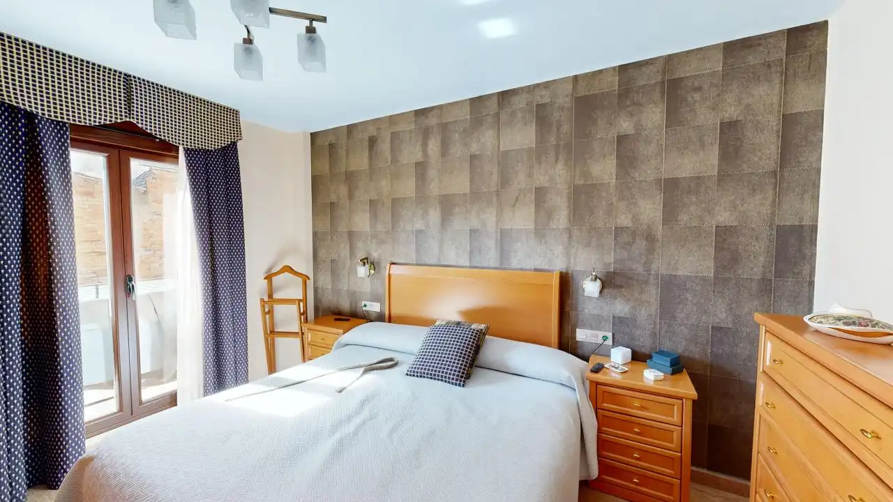 Villa à vendre à C/ Arenales, imagen 25