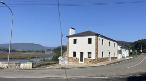 Photo 5 of Country house for sale in  Lugar Rego, 2, Ortigueira, A Coruña