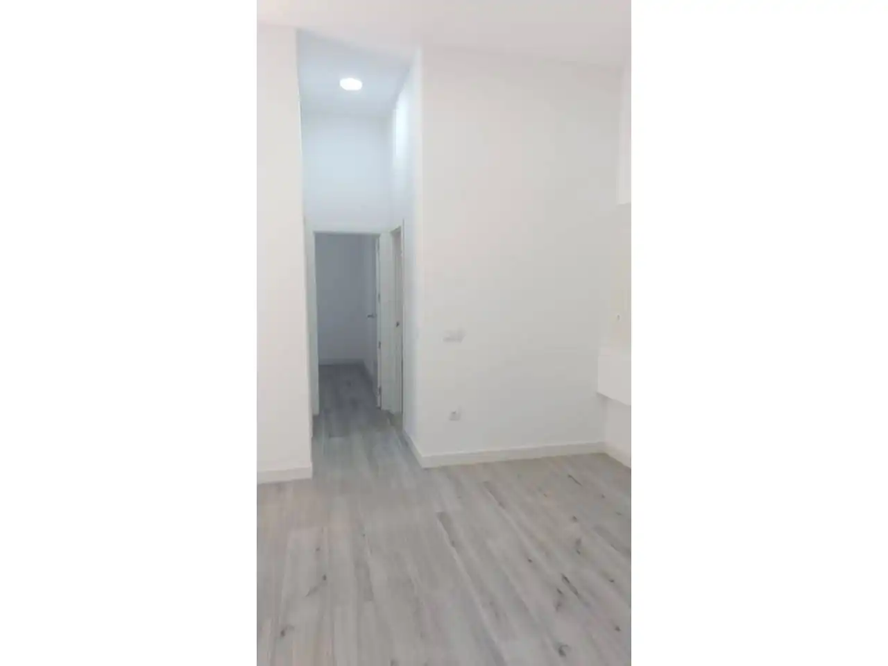 Apartament en venda a Calle Parque de Cazorla 1, imagen 10