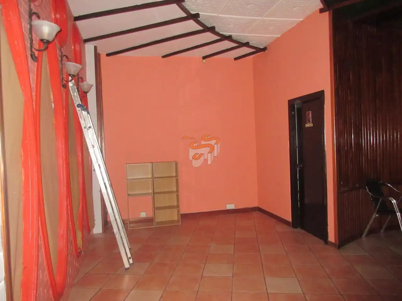 Locale commerciale in vendita a Zona Ultramar, imagen 4