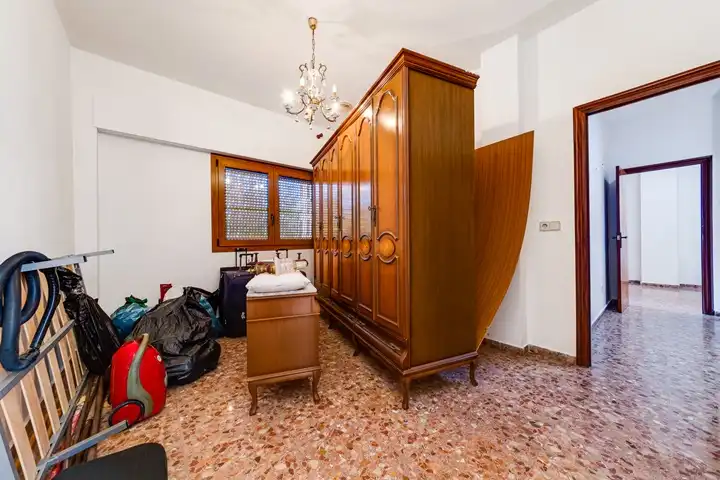 Villa à vendre à Av Inglaterra, imagen 29