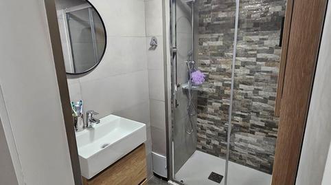 Foto 2 de Estudi en venda a Juzgados - Plaza de Toros, Benidorm