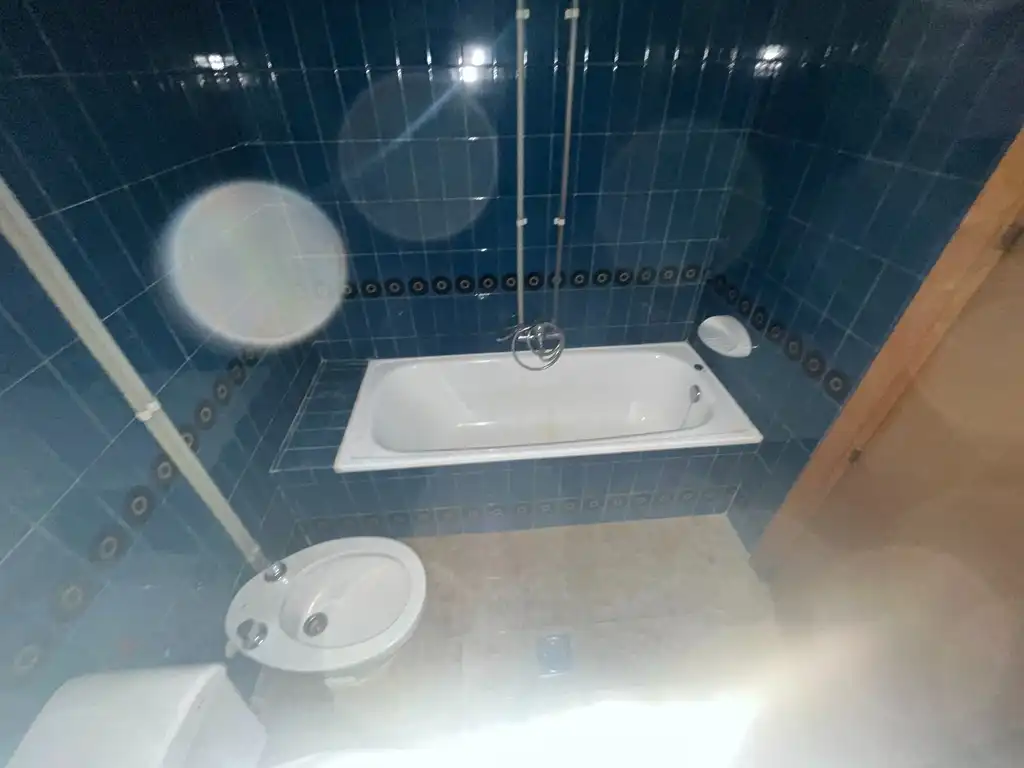 Flat for sale in Calle Marqués de Villores, Ensanche - Franciscanos