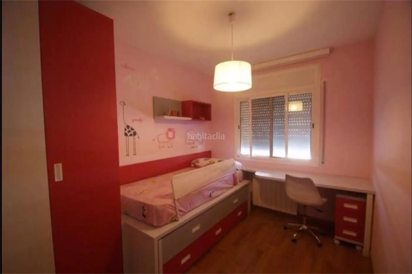 Casa a schiera in vendita a Avinguda de Sant Mateu 14, imagen 22