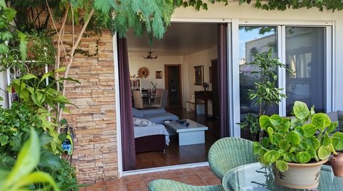 Foto 4 de Ático en venta en El Raval - Portes Encarnades, Elche / Elx