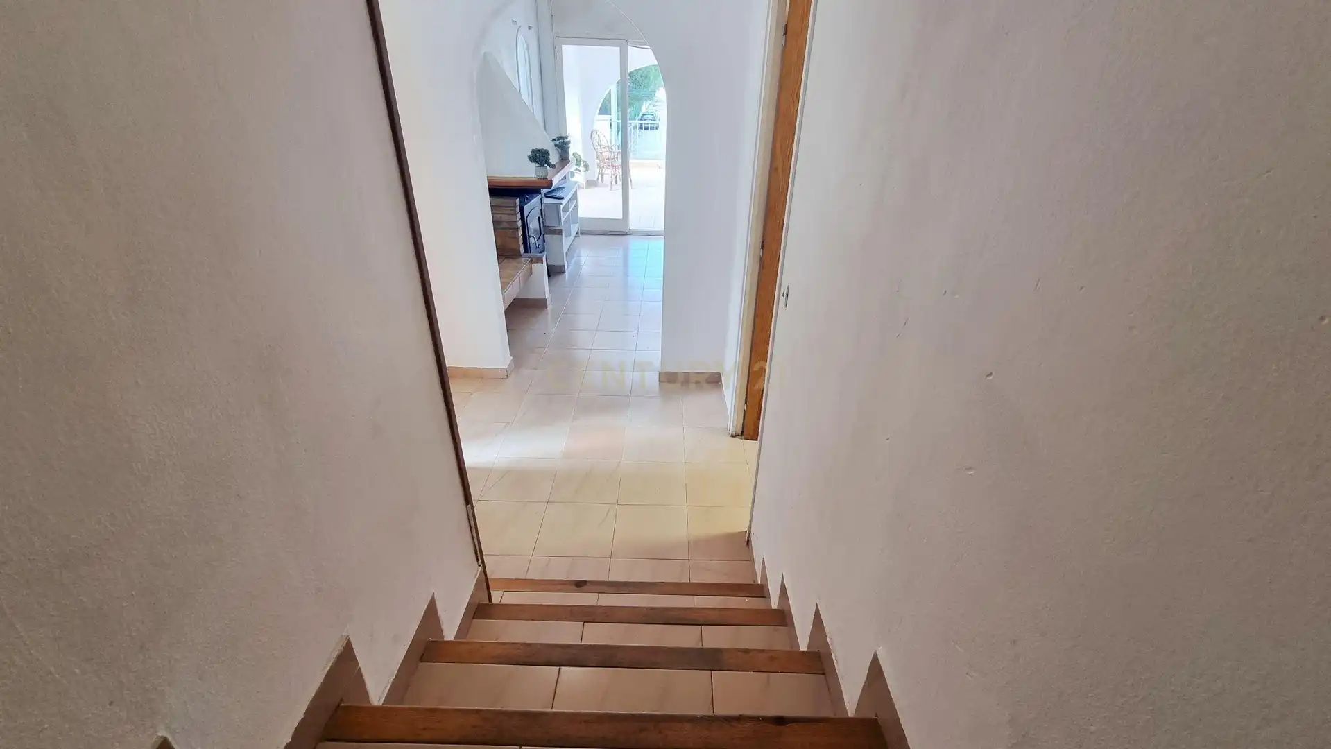 Apartments for sale in Colera  with Oven and Washing machine