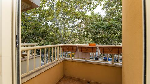 Photo 2 of Flat for sale in Arxiduc, Illes Balears