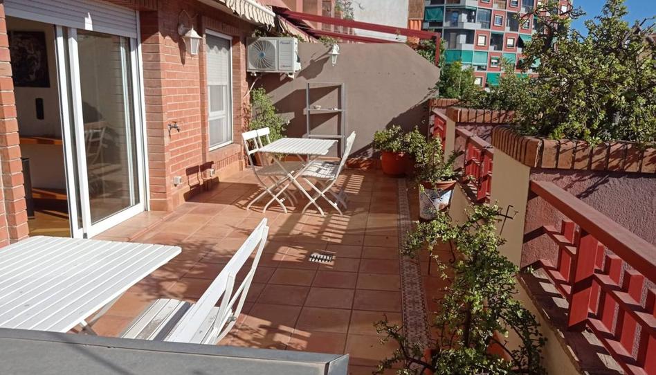 Foto 1 de Pis de lloguer a Callosa de Segura, Santo Domigo, Alicante