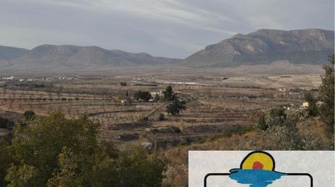 ChirivelVilla, imagen 4