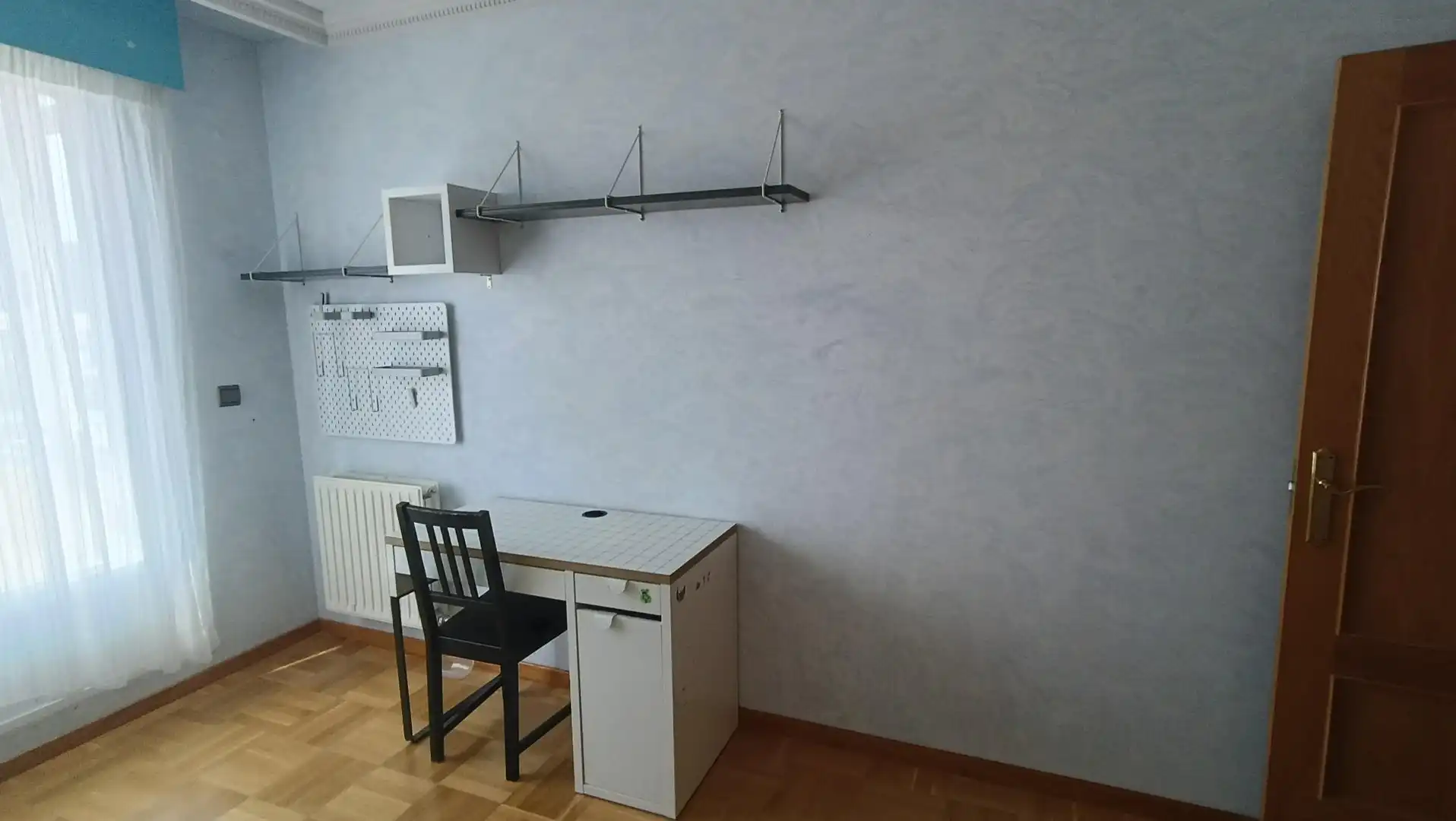 Appartamento in affitto a Illera, imagen 20