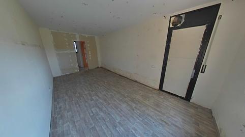 Photo 2 of Flat for sale in Jaume Balmes, Sant Fruitós de Bages, Barcelona