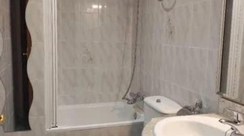 Foto 4 de Piso de alquiler en Carrer de la Mestra Inés Mir, 26, Zona Concordia, Burjassot