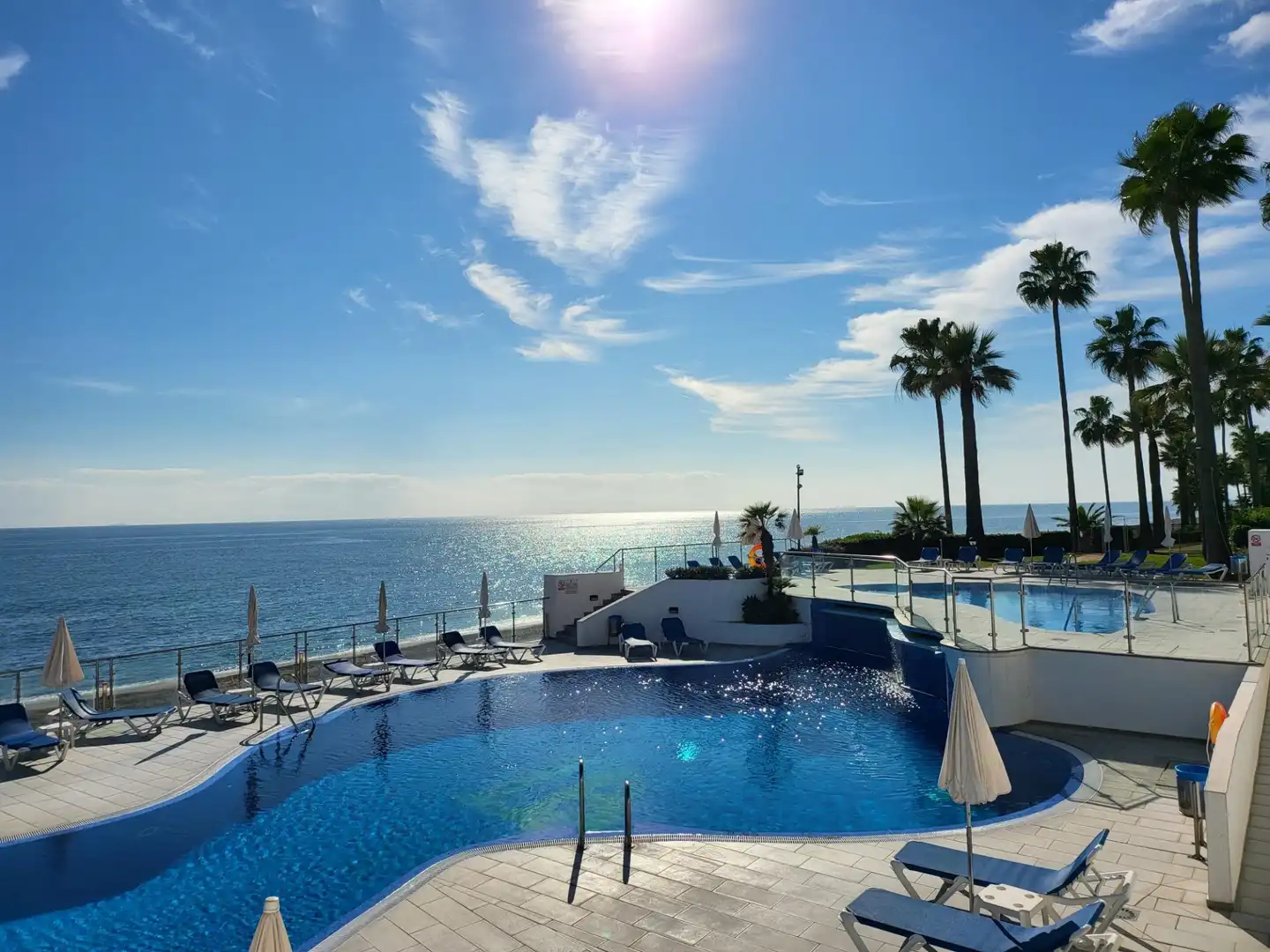 Reihenhaus mit Pool zum Verkauf in Selwo, imagen 49