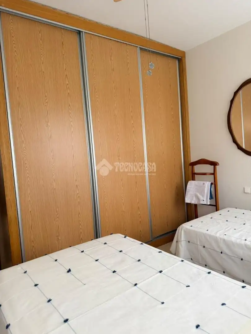Flat with terrace for sale in Sur, imagen 24