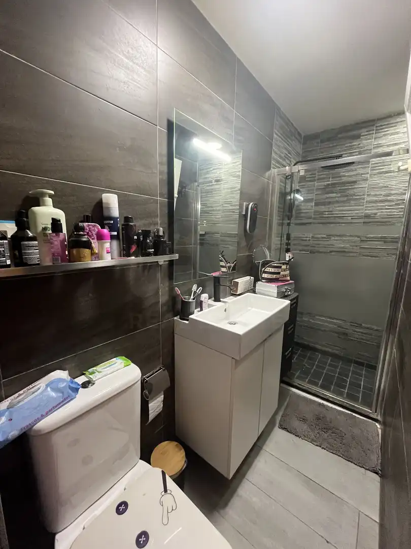 Casa pareada en venta en Ciudad Jardín, imagen 21