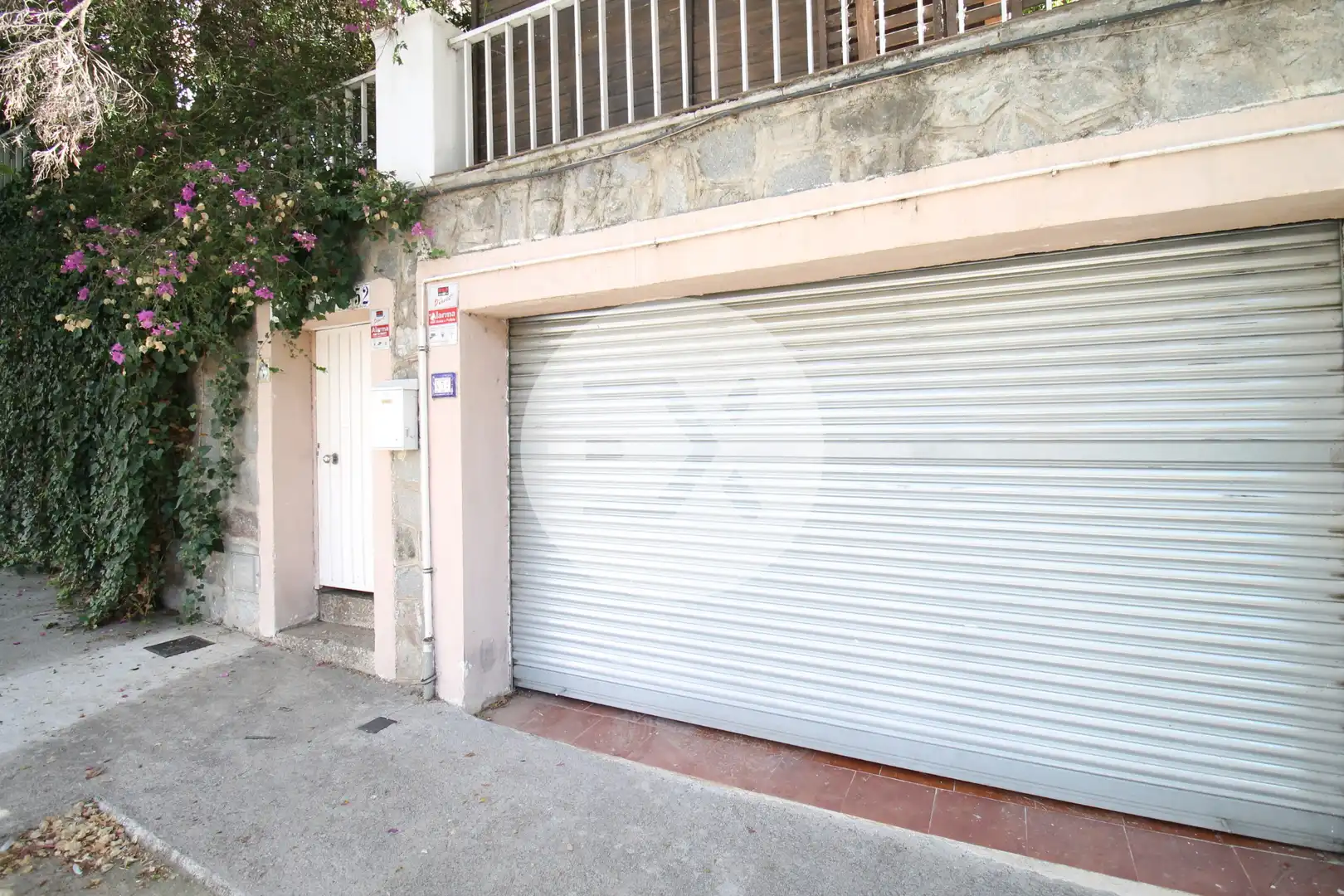 Casa con piscina en venta en Bellamar, imagen 58