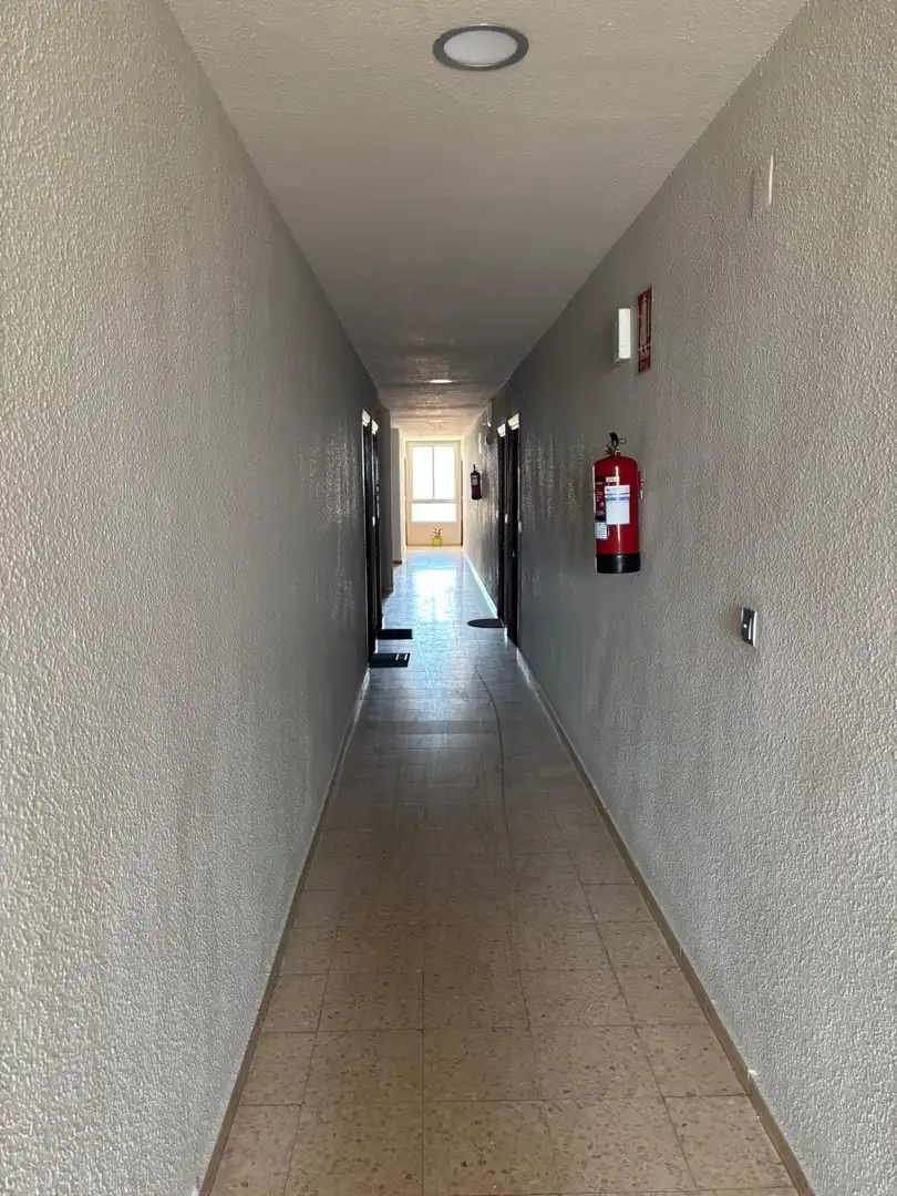 Appartamento con terrazza in vendita a Valdepeñas, imagen 2