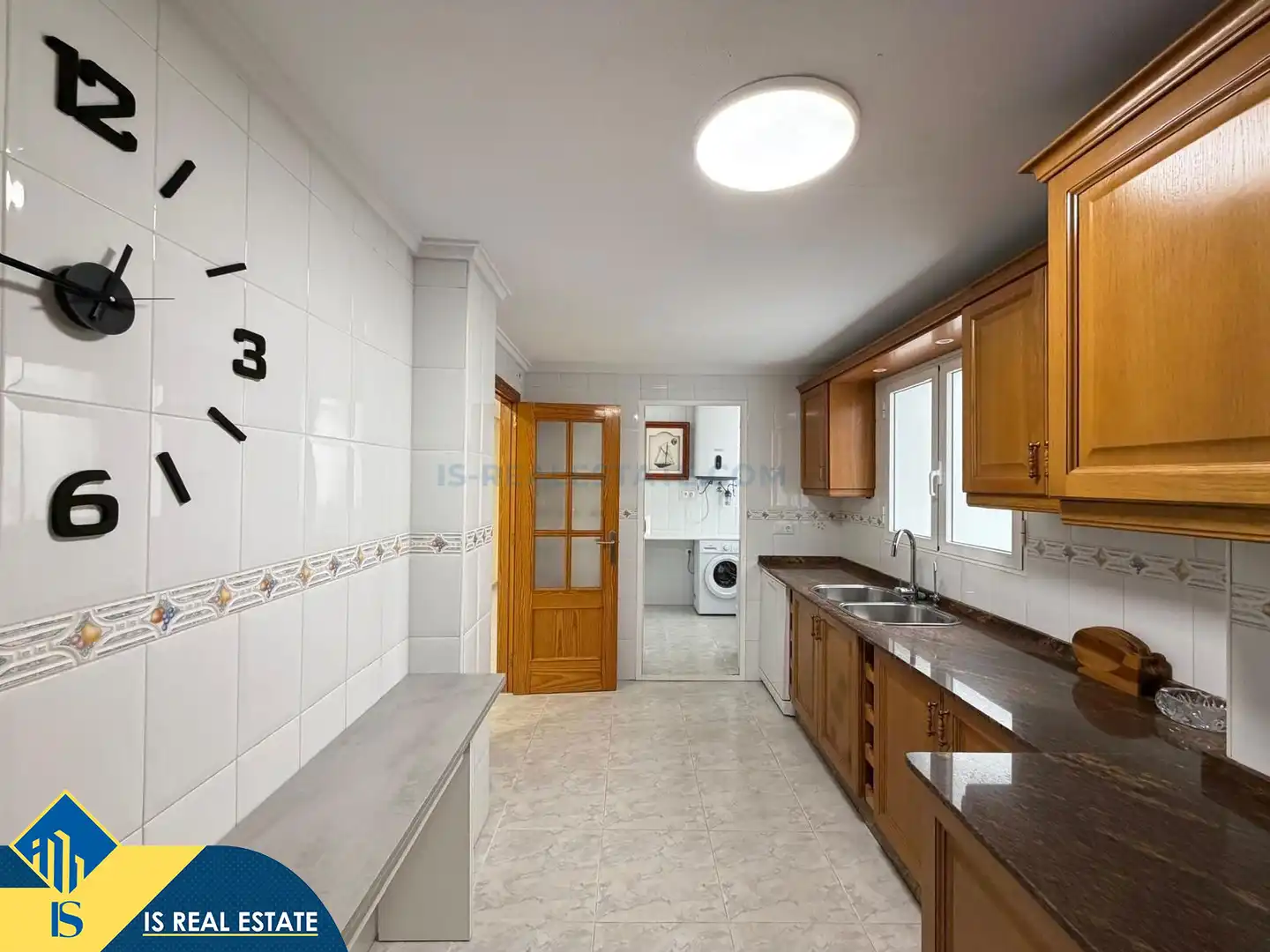 Apartamento con ascensor en venta en Playa del Cura, imagen 18