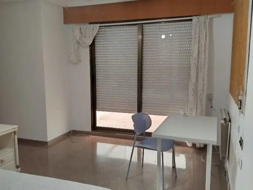 Flat with lift for sale in Doctor Fleming 27, imagen 11