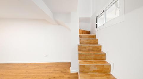 Photo 4 of Flat for sale in Cristo de la Epidemia, Málaga Capital