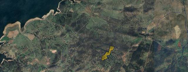 Terreno en Venta en Cespedosa de Tormes