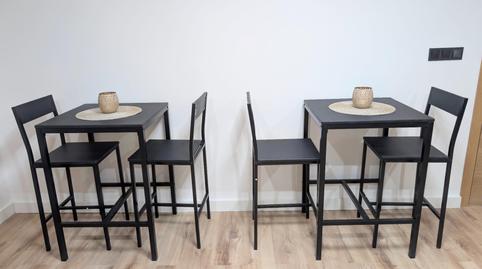 Photo 4 of Flat to share in Pont Nou - Corazón de Jesús, Alicante