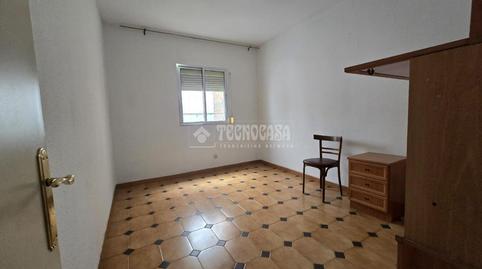Photo 5 of Flat for sale in La Fortuna, Leganés