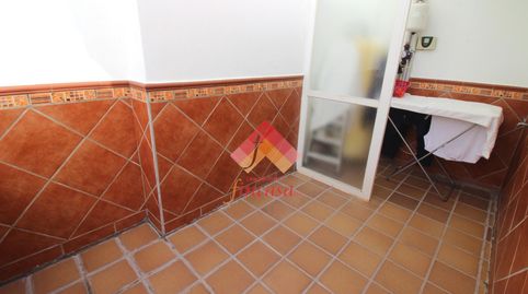 Foto 5 de Casa o xalet en venda a San Francisco, Ronda