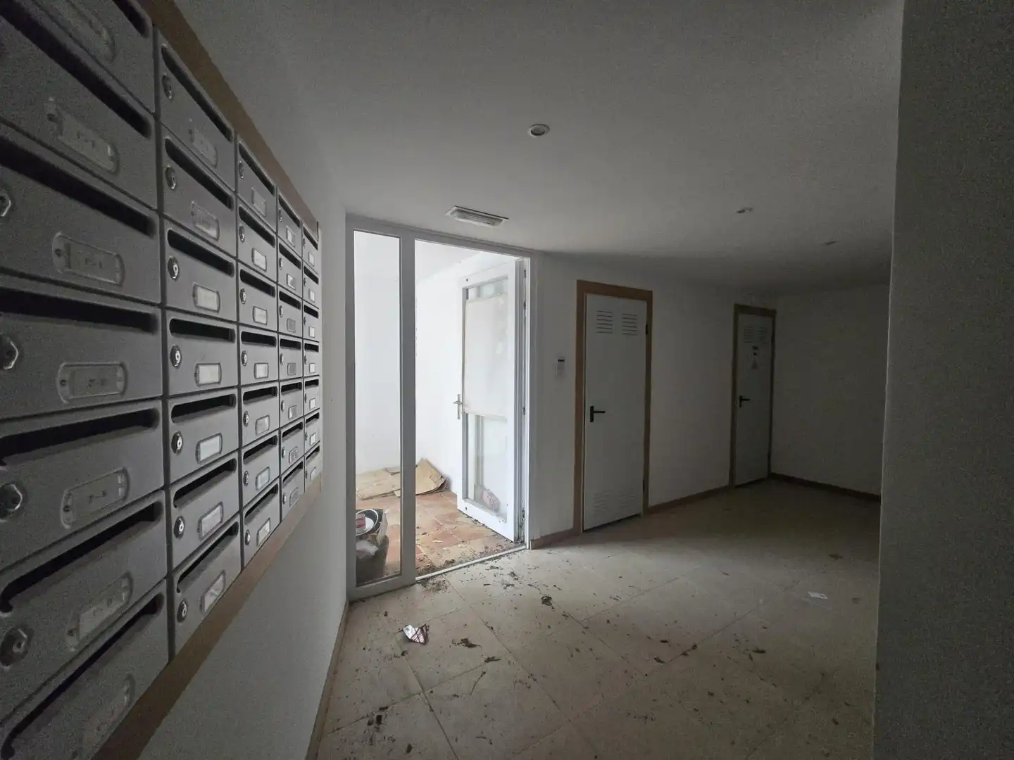 Apartament amb ascensor en venda a de la Vila 58, imagen 26
