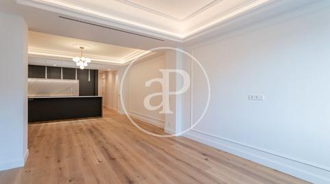 Photo 2 of Flat for sale in Calle de Modesto Lafuente, Ríos Rosas - Nuevos Ministerios,  Madrid Capital