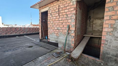 Foto 2 de Casa o chalet en venta en Nueva Alcalá, Alcalá de Guadaira