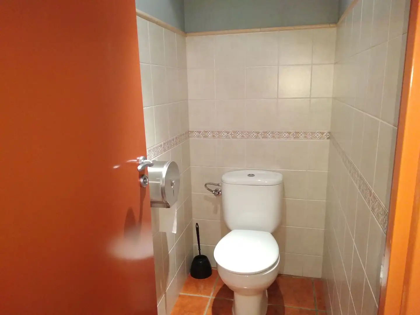 Local comercial en venda a Centre, imagen 12