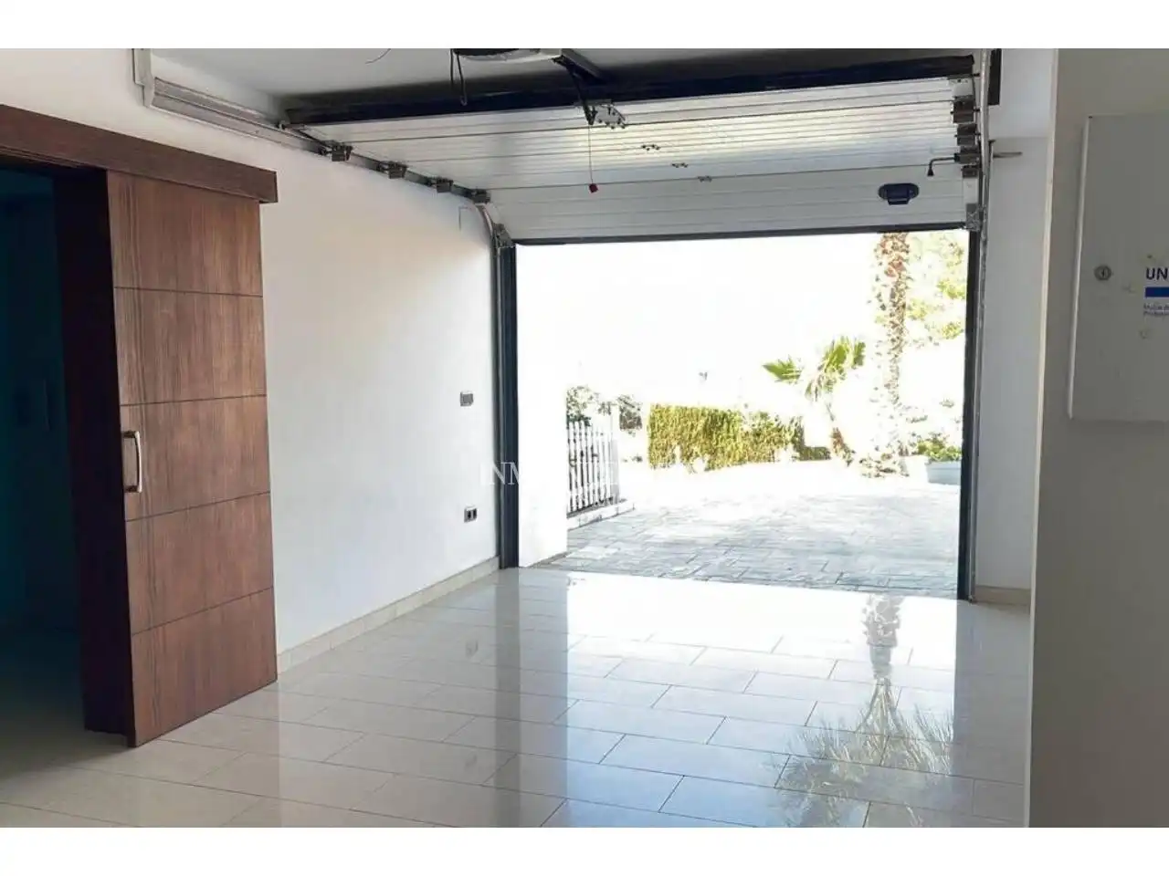 Villa avec piscine à vendre à Calle Estrella Polar, imagen 76