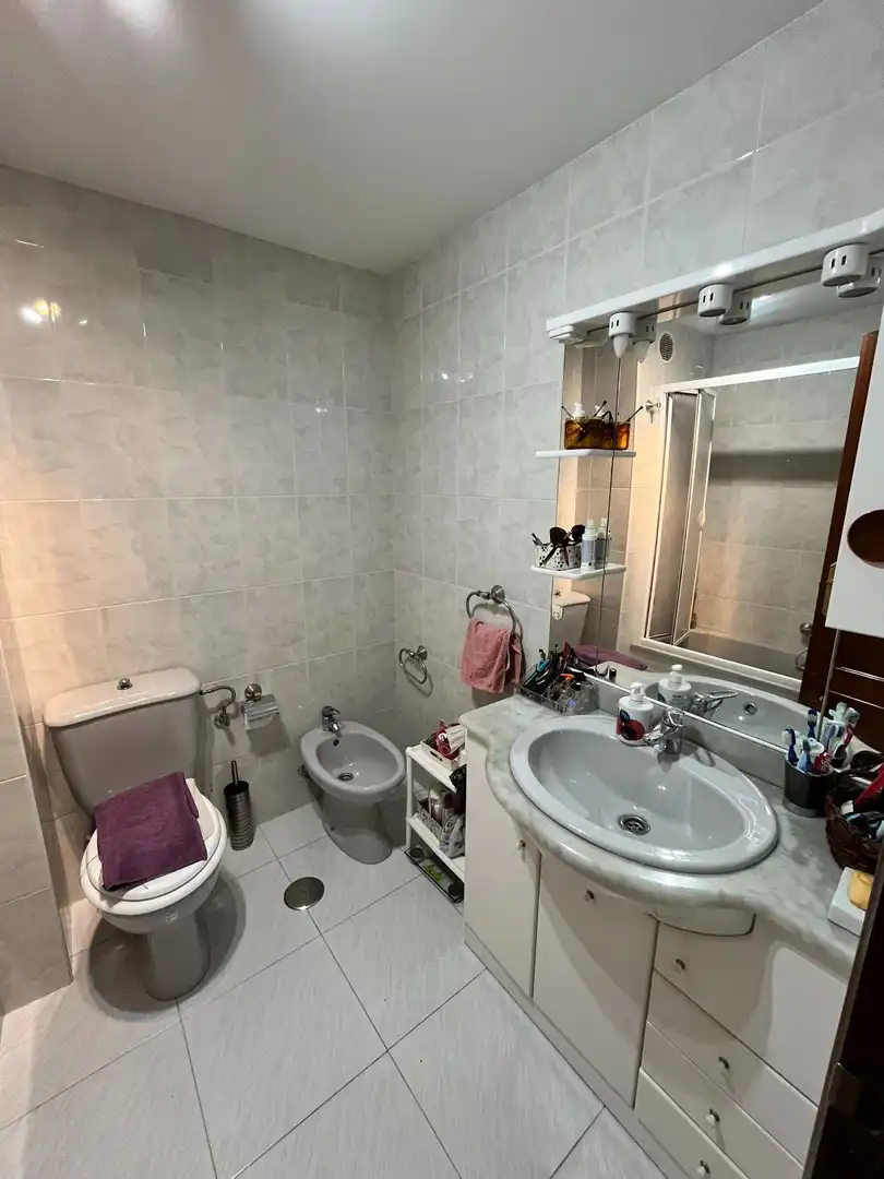 Wohnung mit Aufzug zum Verkauf in Ponteceso, imagen 29