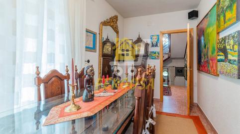 Foto 4 de Casa o xalet en venda a Cobisa, Toledo