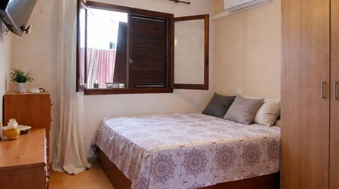 Photo 5 of Apartments for sale in Urbanizacion Calas Blancas del Mar, Zona Playa de los Locos, Torrevieja