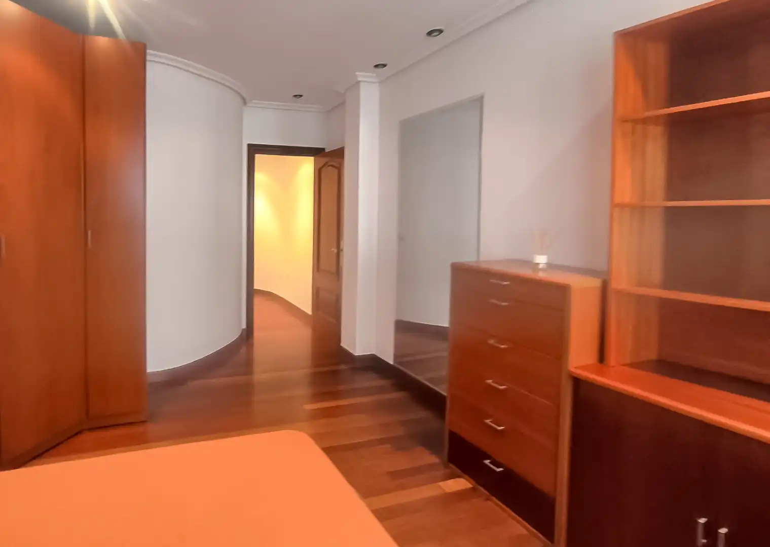 Flat for sale in Torrelavega 