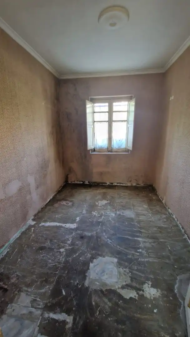 Casa o chalet en venta en León Capital 