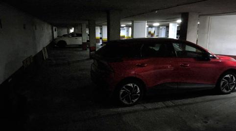 Photo 3 of Garage for sale in El Mercat, Illes Balears