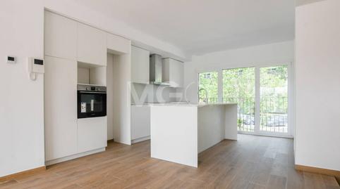 Foto 2 de Casa o chalet en venta en Calle Rector Vallfogona