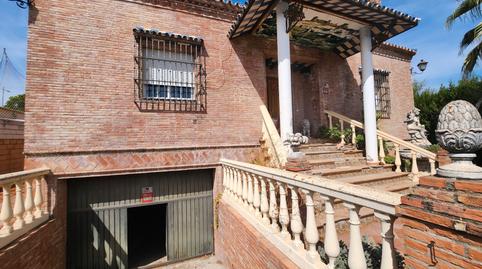 Foto 2 de Casa o xalet en venda a Calle Saeta, 17, El Viso del Alcor, Sevilla
