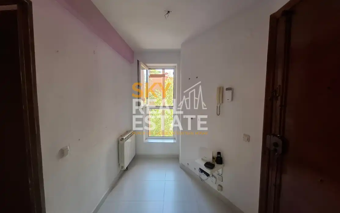 Piso con ascensor en venta en Calle Alcores, imagen 18