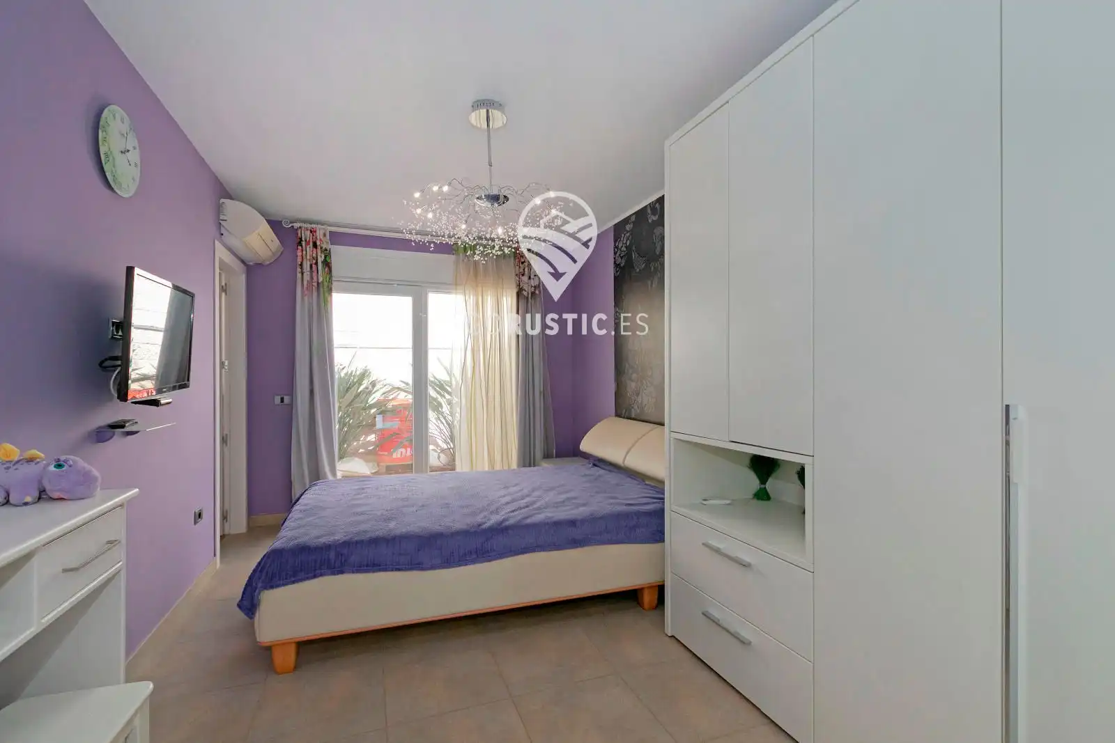 Chalet en venta en El Mojón 5, imagen 16