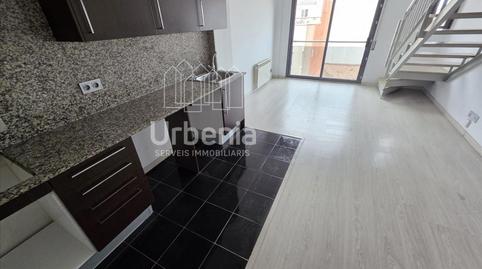 Foto 4 de Dúplex en venta en Ca n'Anglada, Barcelona