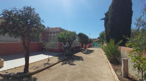 Foto 3 de Casa o chalet en venta en Coloma, La Nucia