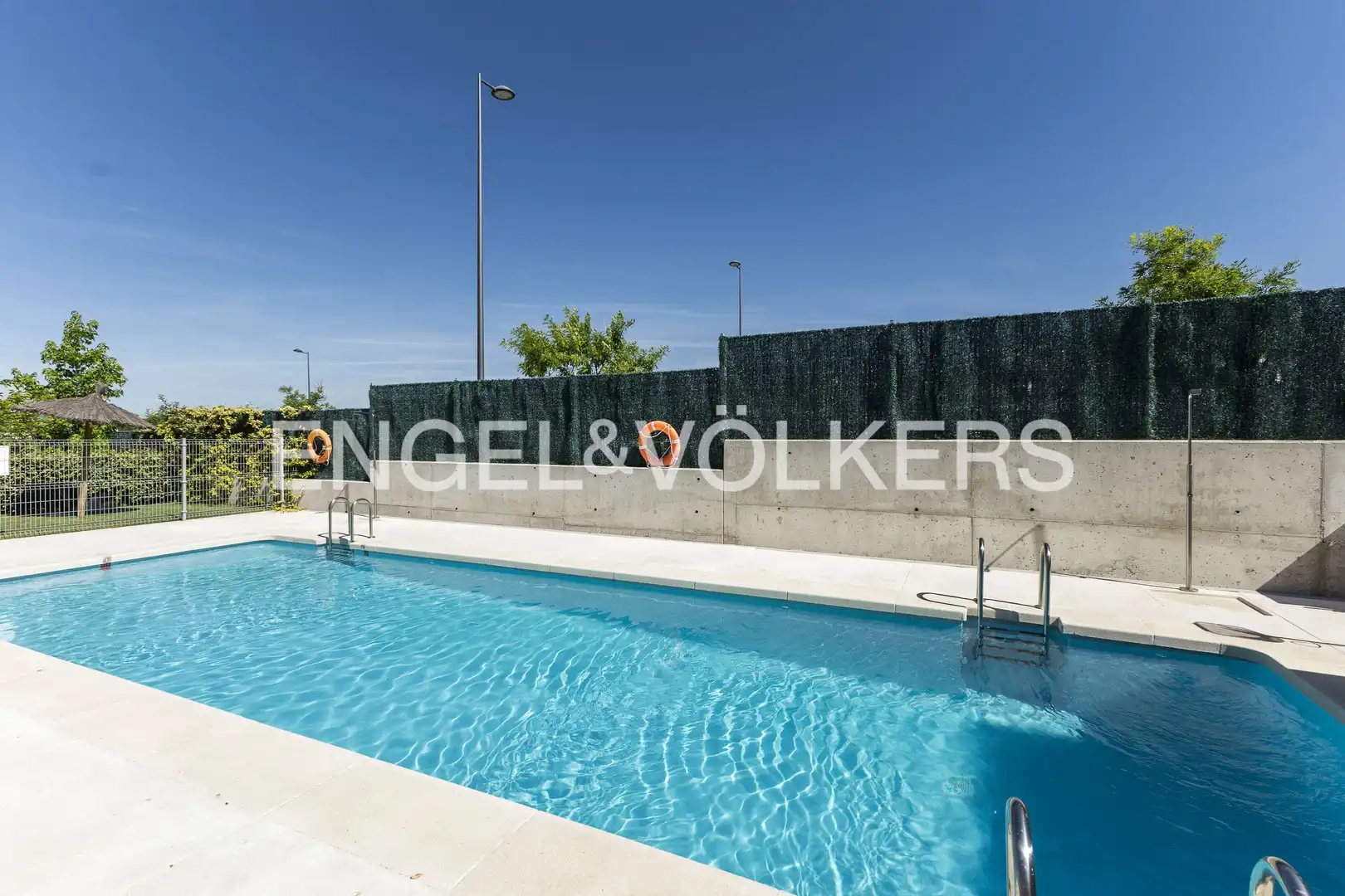 Casa o chalet en venta en Primera Fase - Nuevo Tres Cantos