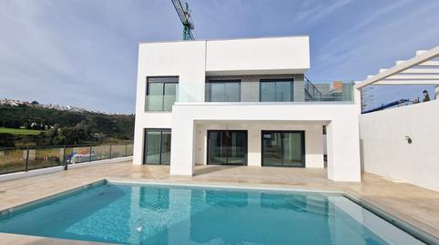 Photo 4 of House or chalet for sale in Calle del Jade, 6, El Castillo, Manilva